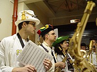 14-coulisses18.jpg 14-coulisses18.jpg